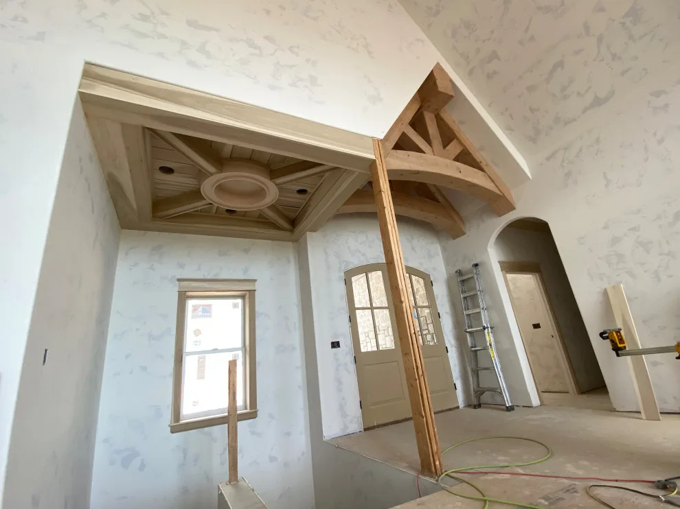 Forest Artisan by Studio Cassa - Photo 6