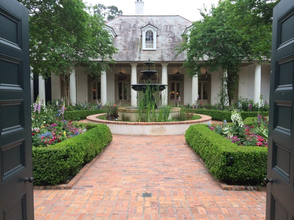 Landscaping by Thompson's Landscaping - Photo 16