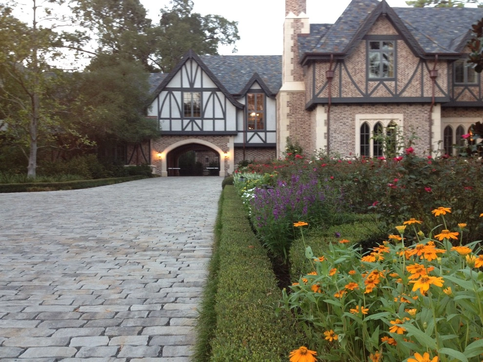 Landscaping by Thompson's Landscaping - Photo 89