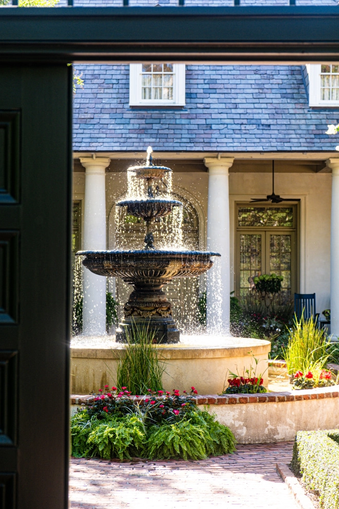 Landscaping by Thompson's Landscaping - Photo 48