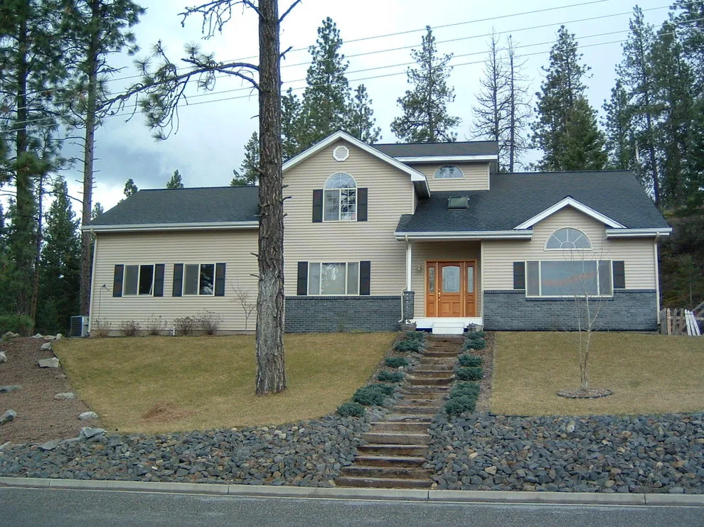 The Plan Shoppe - Photo 10