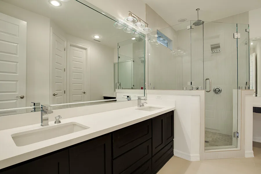 Jascan Home Builders by Distinctive Drafting And Design LLC - Photo 5