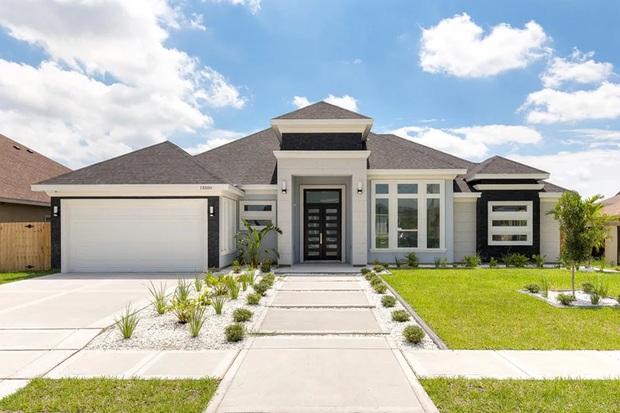 Jascan Home Builders by Distinctive Drafting And Design LLC - Photo 3