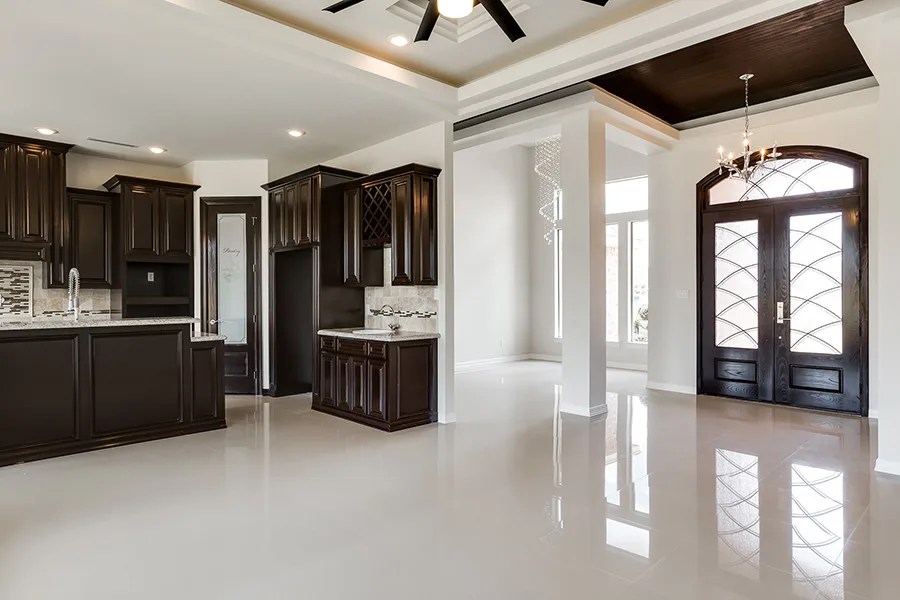 Jascan Home Builders by Distinctive Drafting And Design LLC - Photo 7