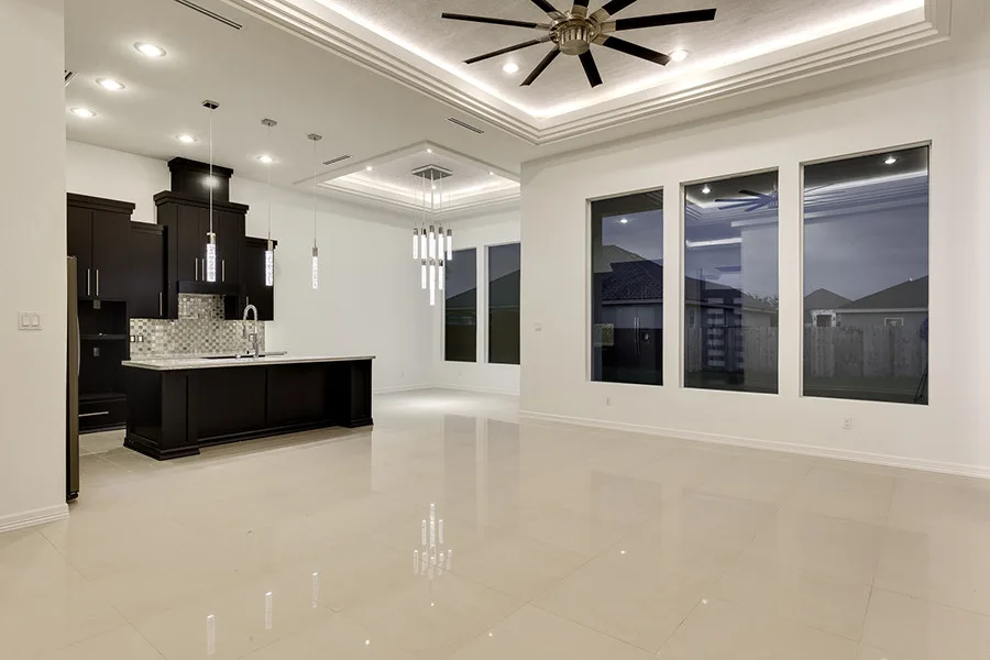 Jascan Home Builders by Distinctive Drafting And Design LLC - Photo 6