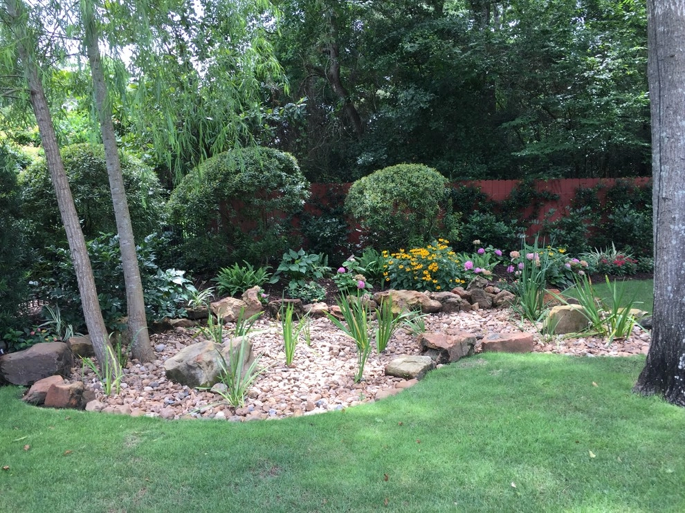 Landscaping by Thompson's Landscaping - Photo 37
