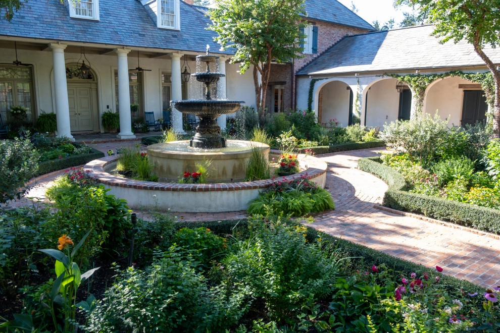 Landscaping by Thompson's Landscaping - Photo 58
