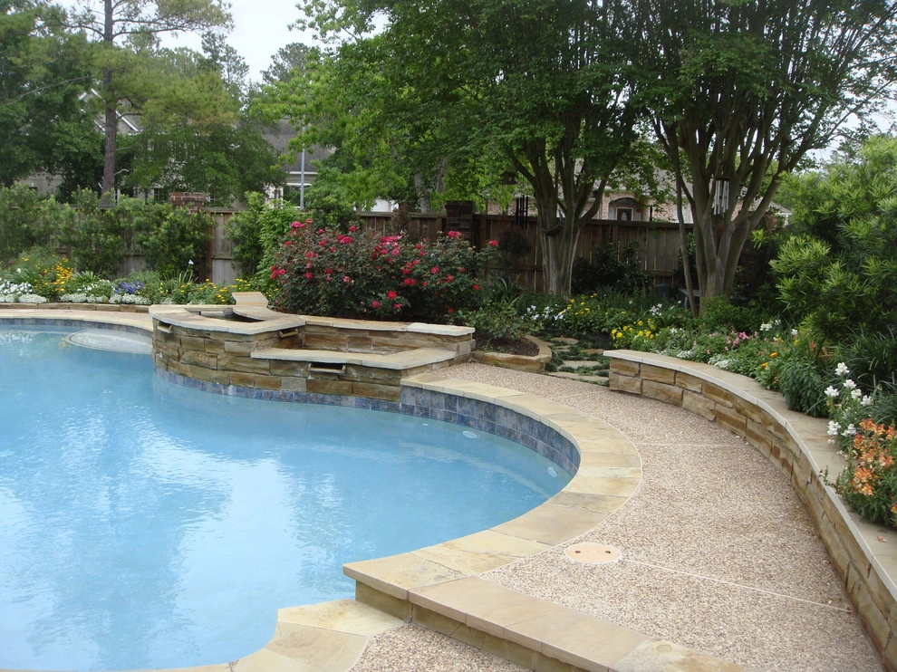 Pools and Patios by Thompson's Landscaping - Photo 33