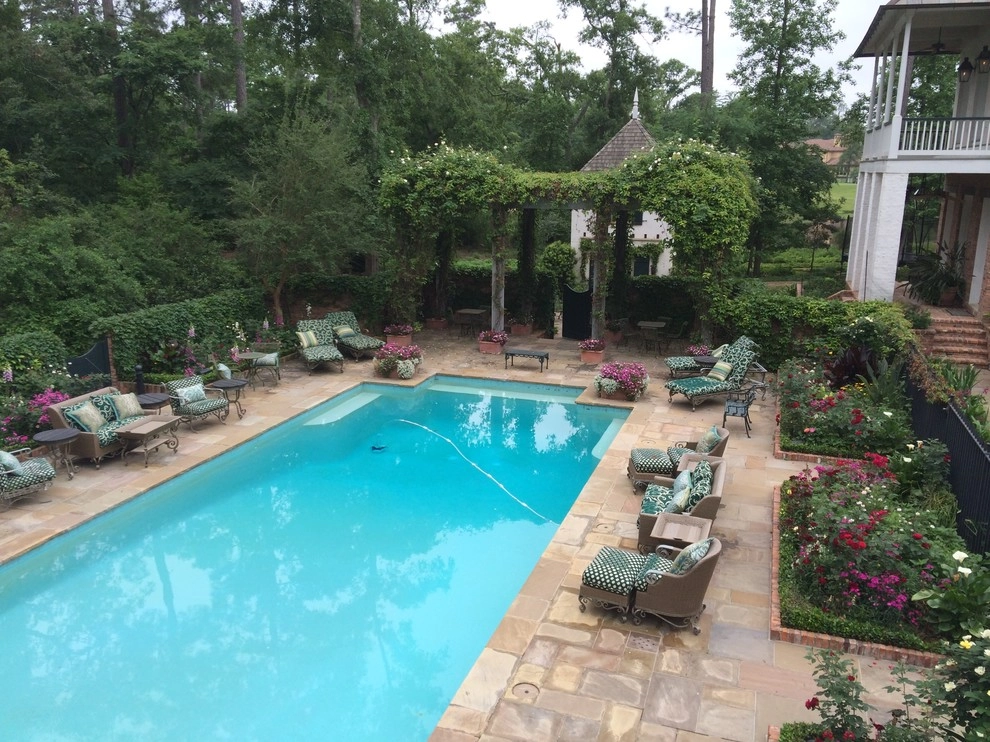 Pools and Patios by Thompson's Landscaping - Photo 48