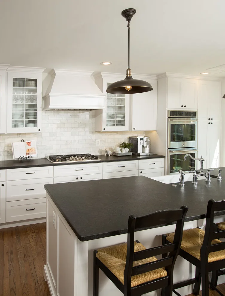 Cheerful Culinary Haven by 2420 Design - Photo 2