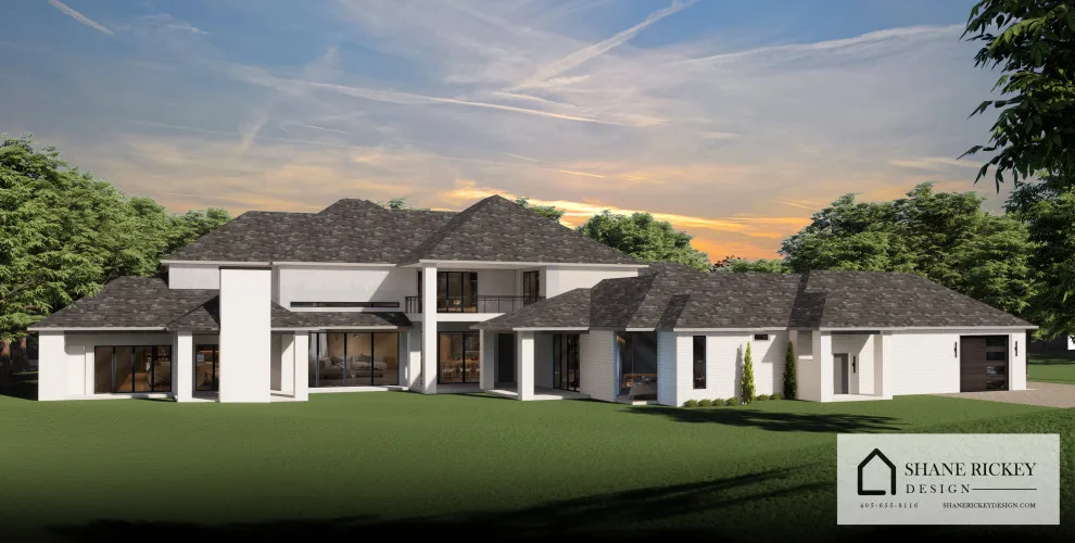 Javascript Realty by Shane Rickey Design - Photo 2