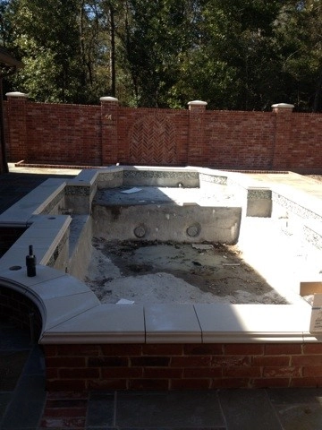 Pools and Patios by Thompson's Landscaping - Photo 49