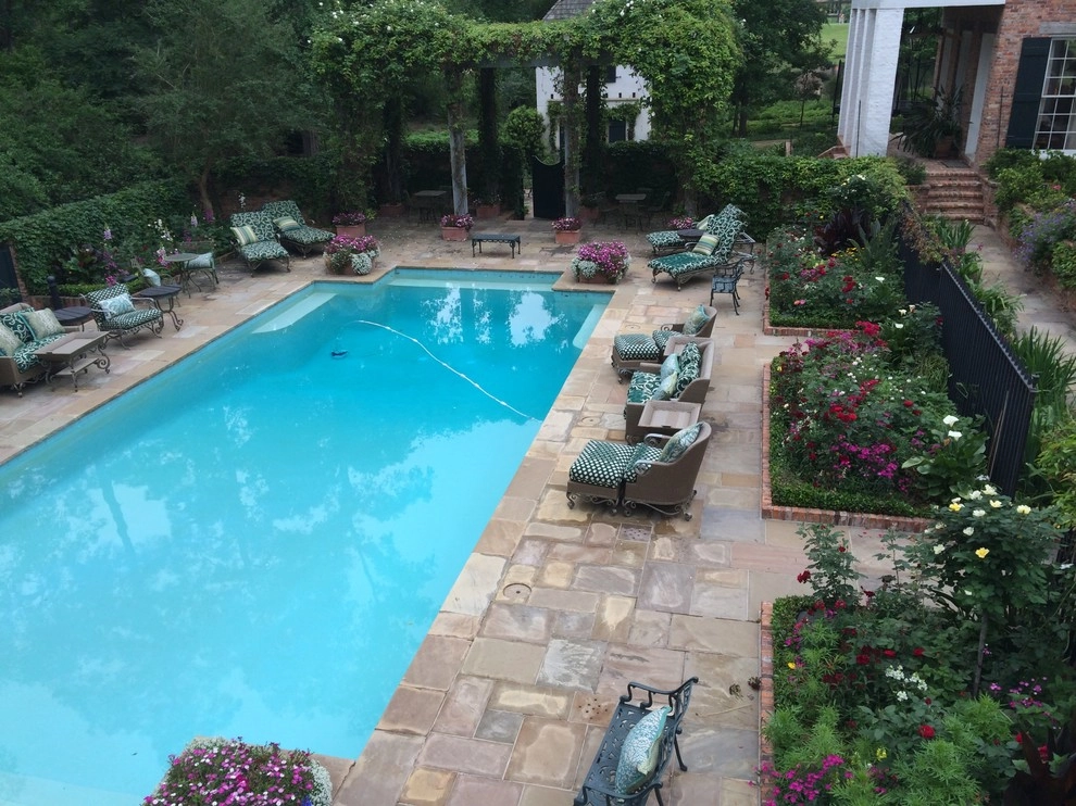 Pools and Patios by Thompson's Landscaping - Photo 71