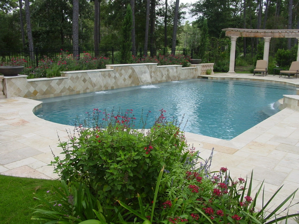 Pools and Patios by Thompson's Landscaping - Photo 18