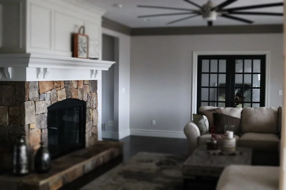 Kassebaum Project by Prime Designs By Nancy - Photo 4