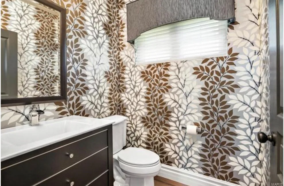Kassebaum Project by Prime Designs By Nancy - Photo 11