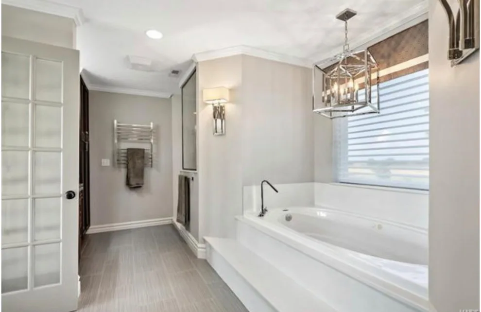 Kassebaum Project by Prime Designs By Nancy - Photo 38