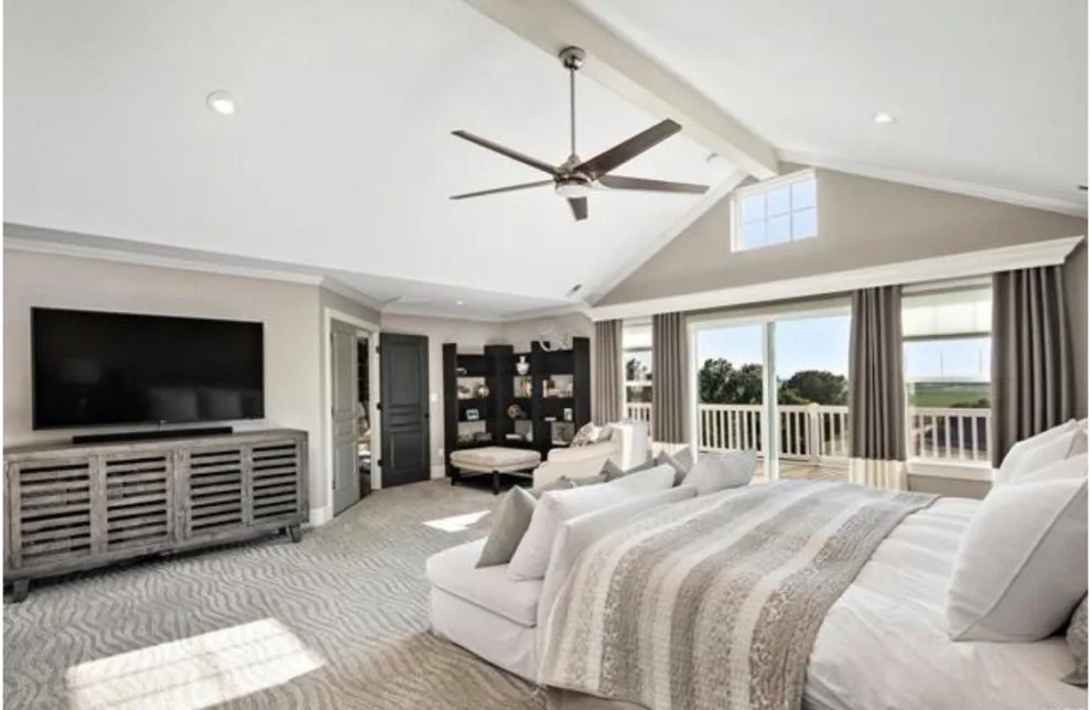 Kassebaum Project by Prime Designs By Nancy - Photo 30