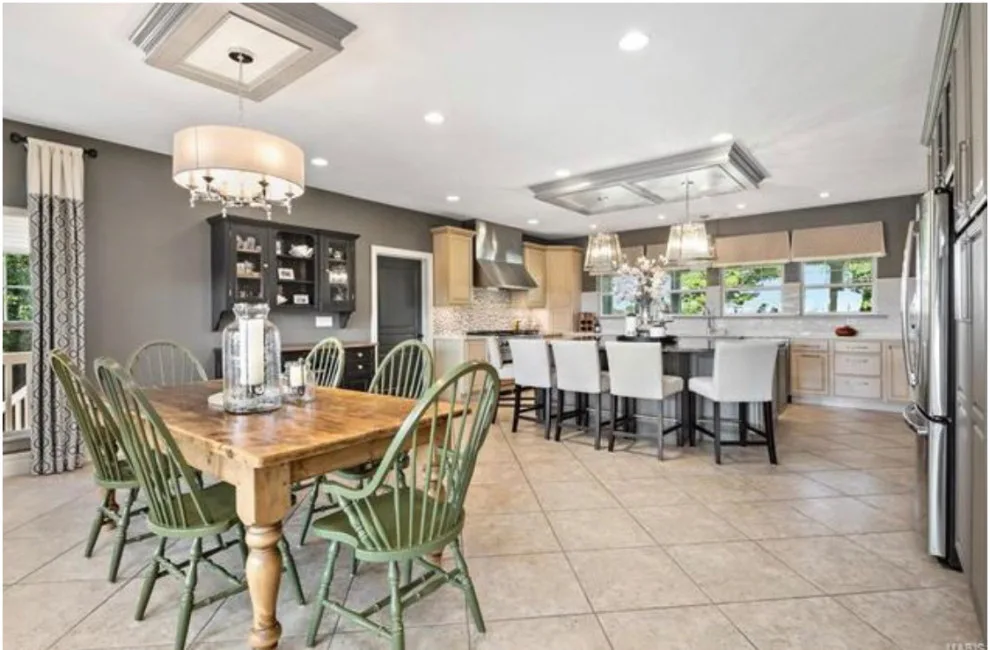 Kassebaum Project by Prime Designs By Nancy - Photo 45