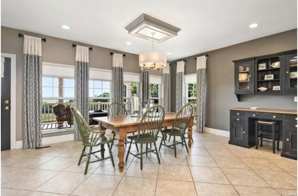 Kassebaum Project by Prime Designs By Nancy - Photo 32