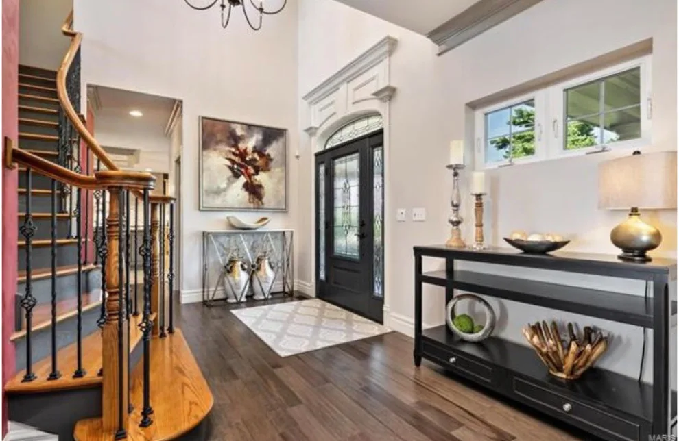 Kassebaum Project by Prime Designs By Nancy - Photo 8