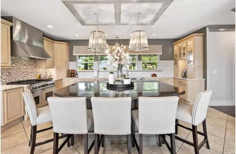 Kassebaum Project by Prime Designs By Nancy - Photo 40