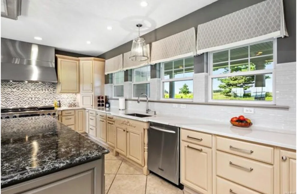 Kassebaum Project by Prime Designs By Nancy - Photo 17
