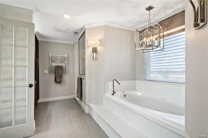 Kassebaum Project by Prime Designs By Nancy - Photo 29