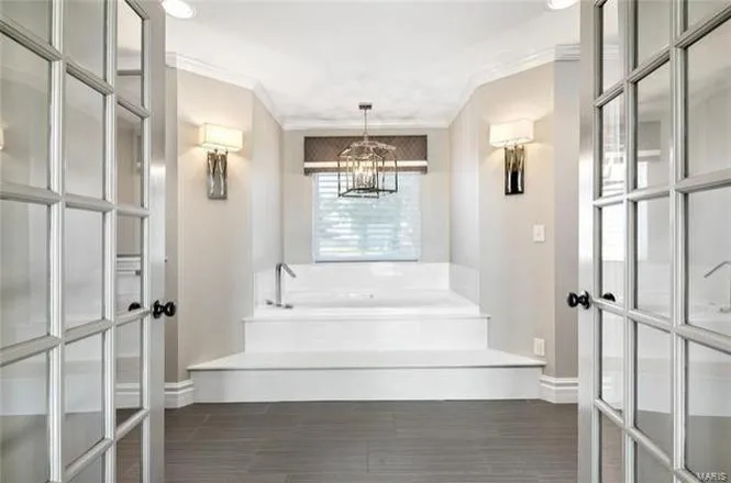 Kassebaum Project by Prime Designs By Nancy - Photo 35