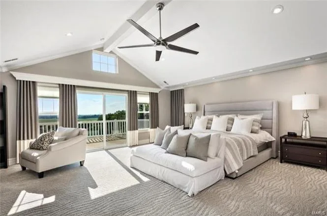 Kassebaum Project by Prime Designs By Nancy - Photo 22