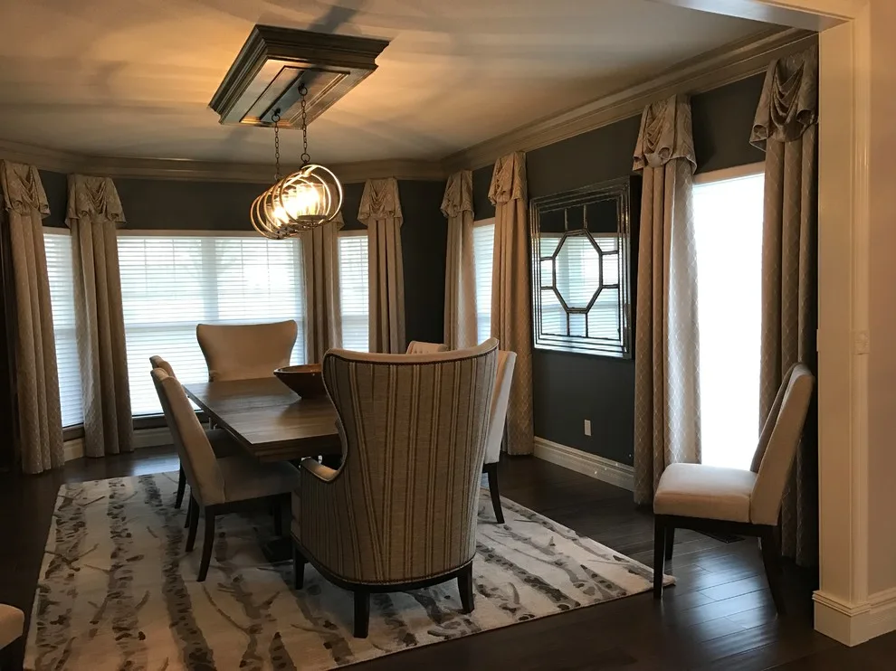 Kassebaum Project by Prime Designs By Nancy - Photo 36