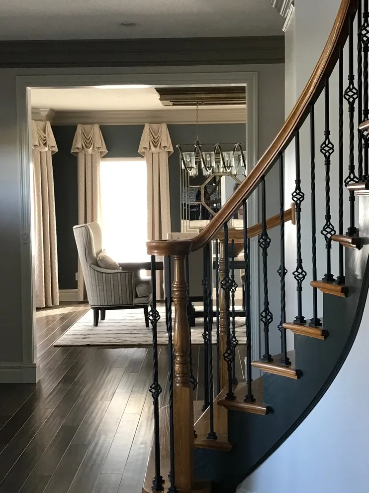 Kassebaum Project by Prime Designs By Nancy - Photo 53