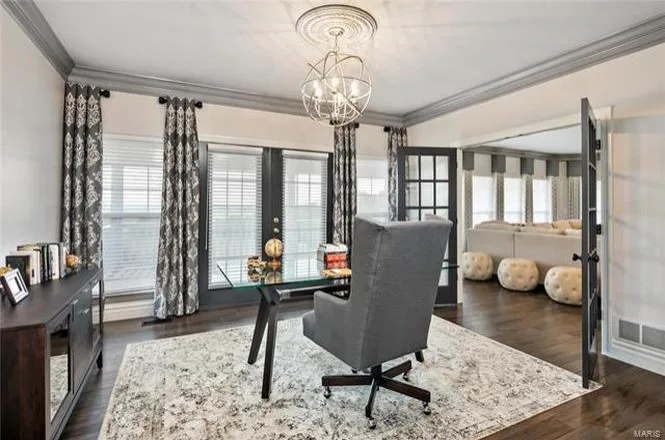 Kassebaum Project by Prime Designs By Nancy - Photo 42