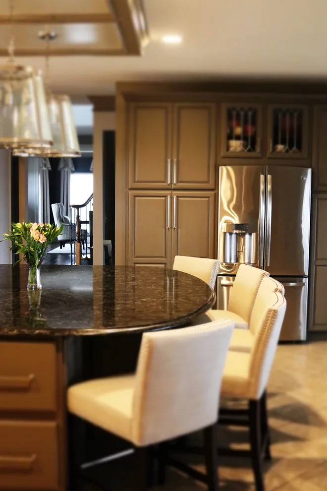 Kassebaum Project by Prime Designs By Nancy - Photo 3