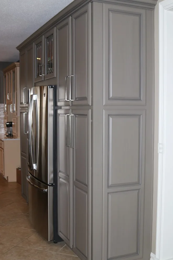 Kassebaum Project by Prime Designs By Nancy - Photo 48