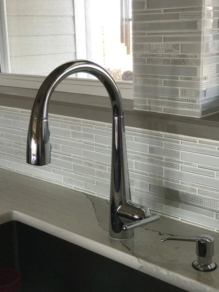 Kassebaum Project by Prime Designs By Nancy - Photo 27