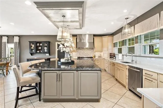 Kassebaum Project by Prime Designs By Nancy - Photo 50
