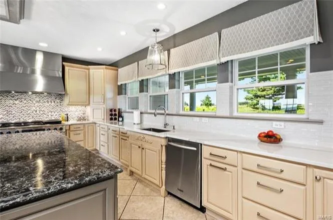 Kassebaum Project by Prime Designs By Nancy - Photo 21