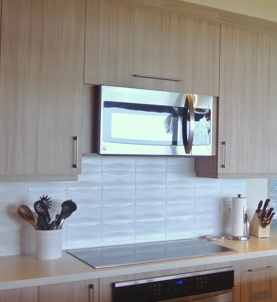 Envision.design.build, LLC / Edbhawaii - Photo 12