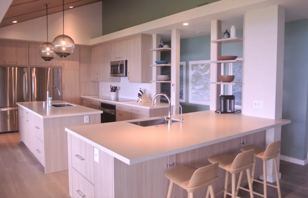 Envision.design.build, LLC / Edbhawaii - Photo 8
