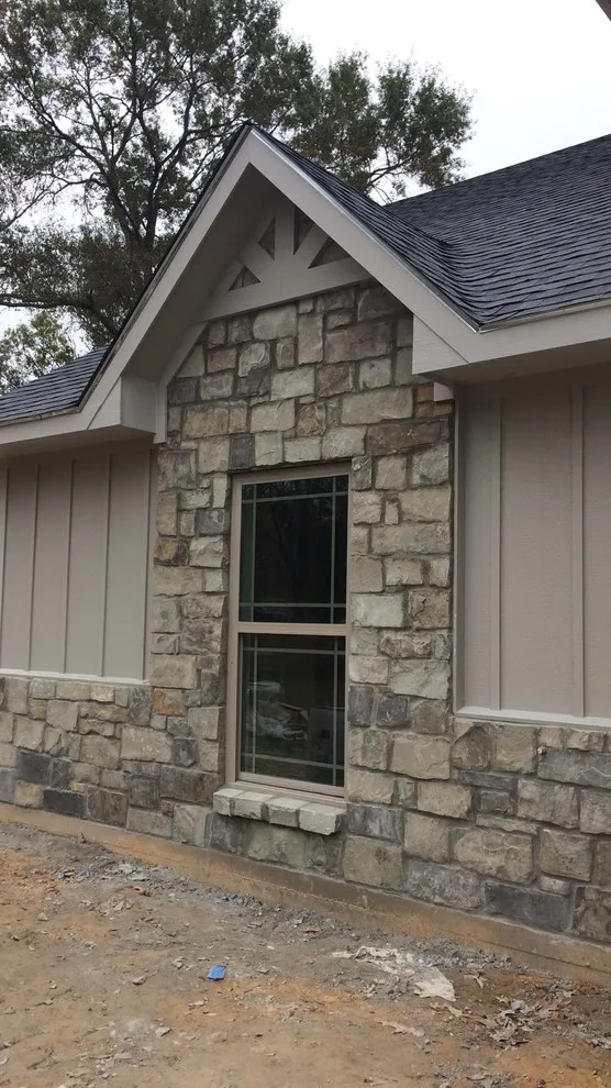 Kay's Bespoke Residence by Ross Homes & Drafting LLC - Photo 22