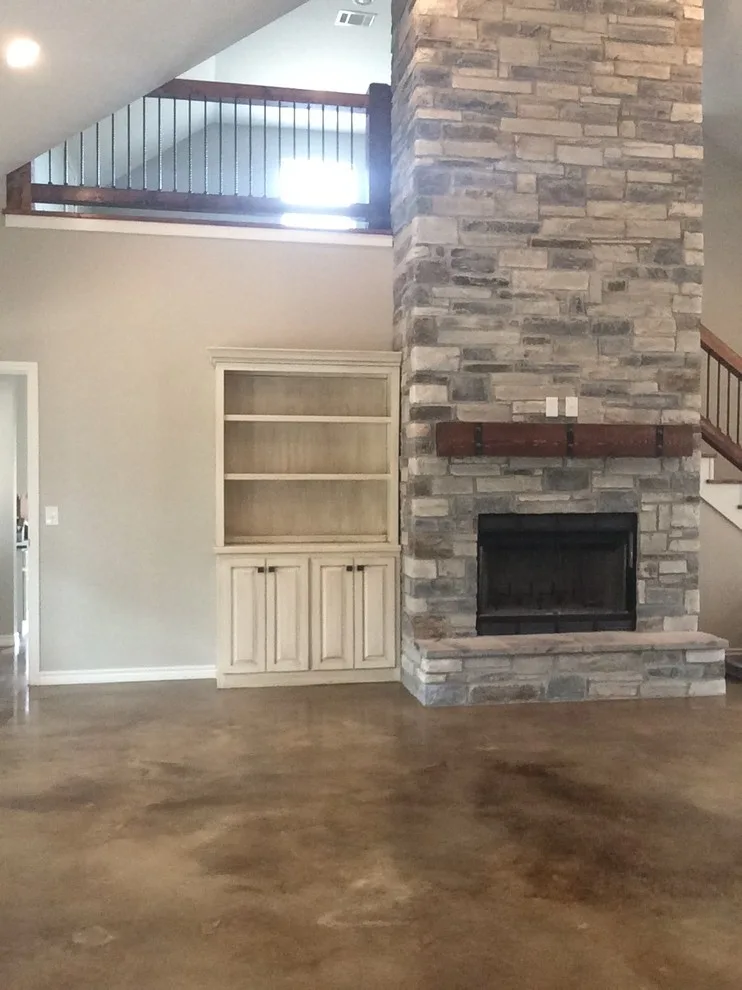 Ross Homes & Drafting LLC - Photo 10