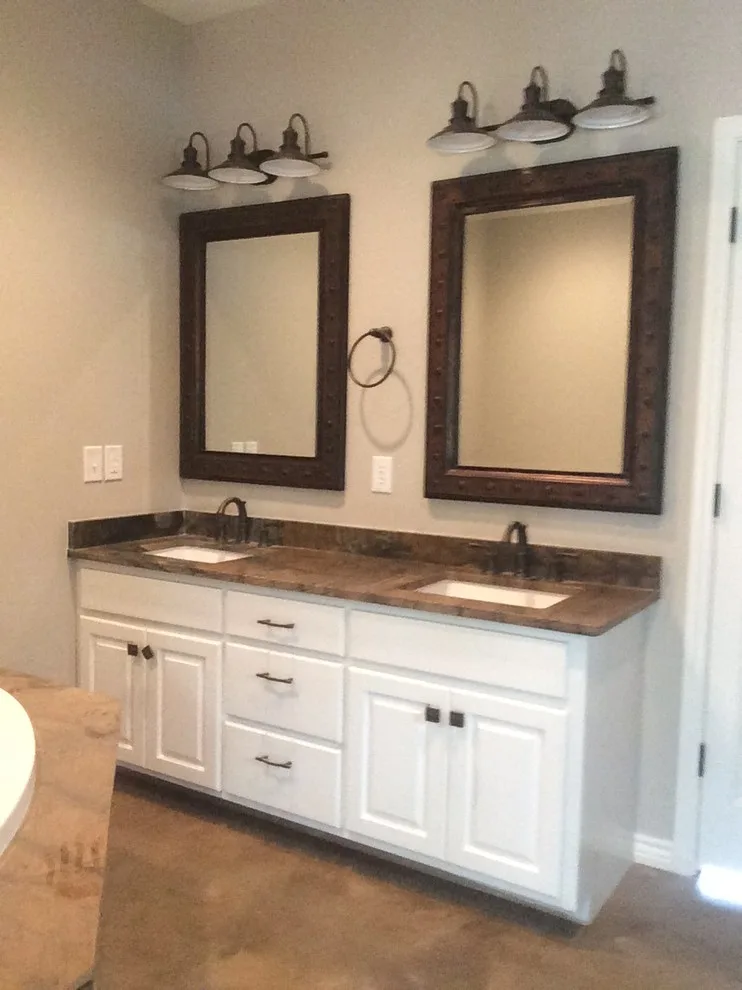 Kay's Bespoke Residence by Ross Homes & Drafting LLC - Photo 7