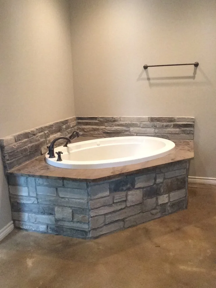 Kay's Bespoke Residence by Ross Homes & Drafting LLC - Photo 23