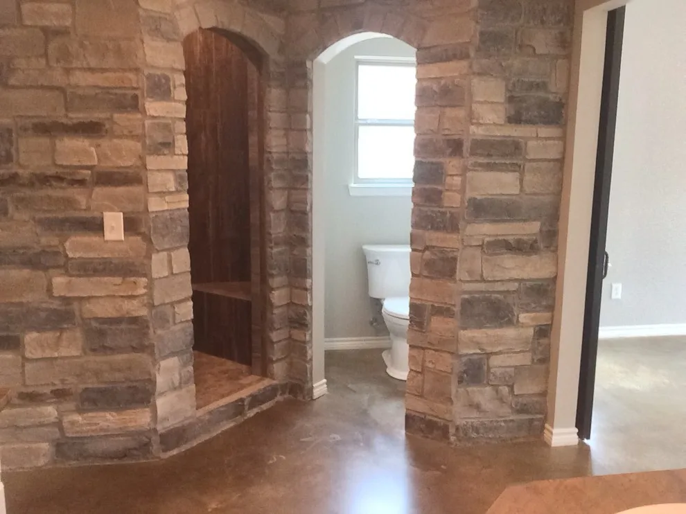 Kay's Bespoke Residence by Ross Homes & Drafting LLC - Photo 8