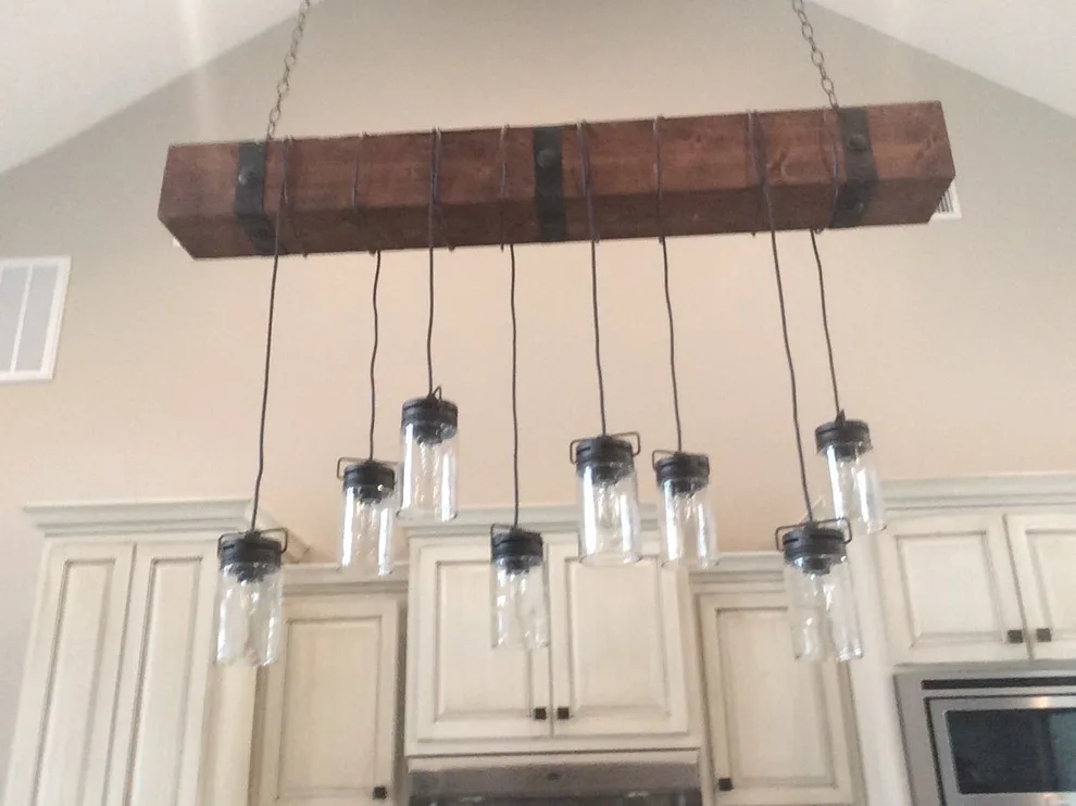 Kay's Bespoke Residence by Ross Homes & Drafting LLC - Photo 18