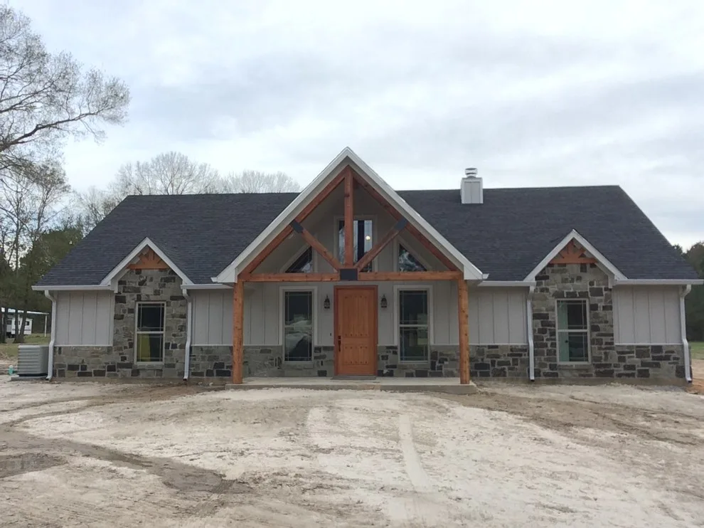 Ross Homes & Drafting LLC - Photo 6