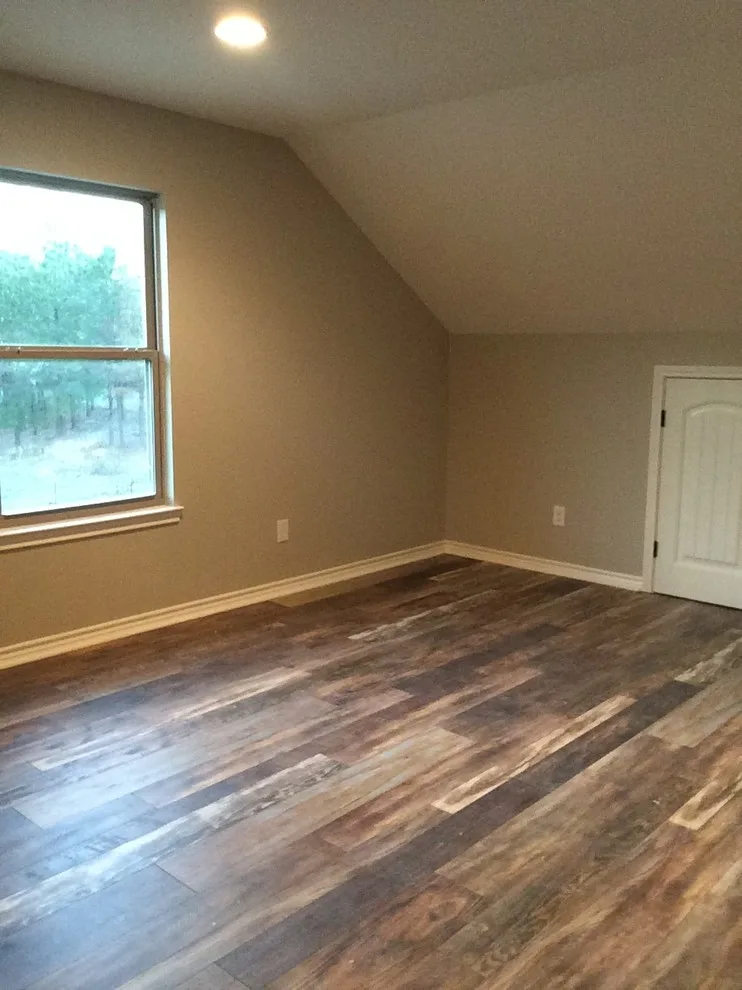 Ross Homes & Drafting LLC - Photo 3