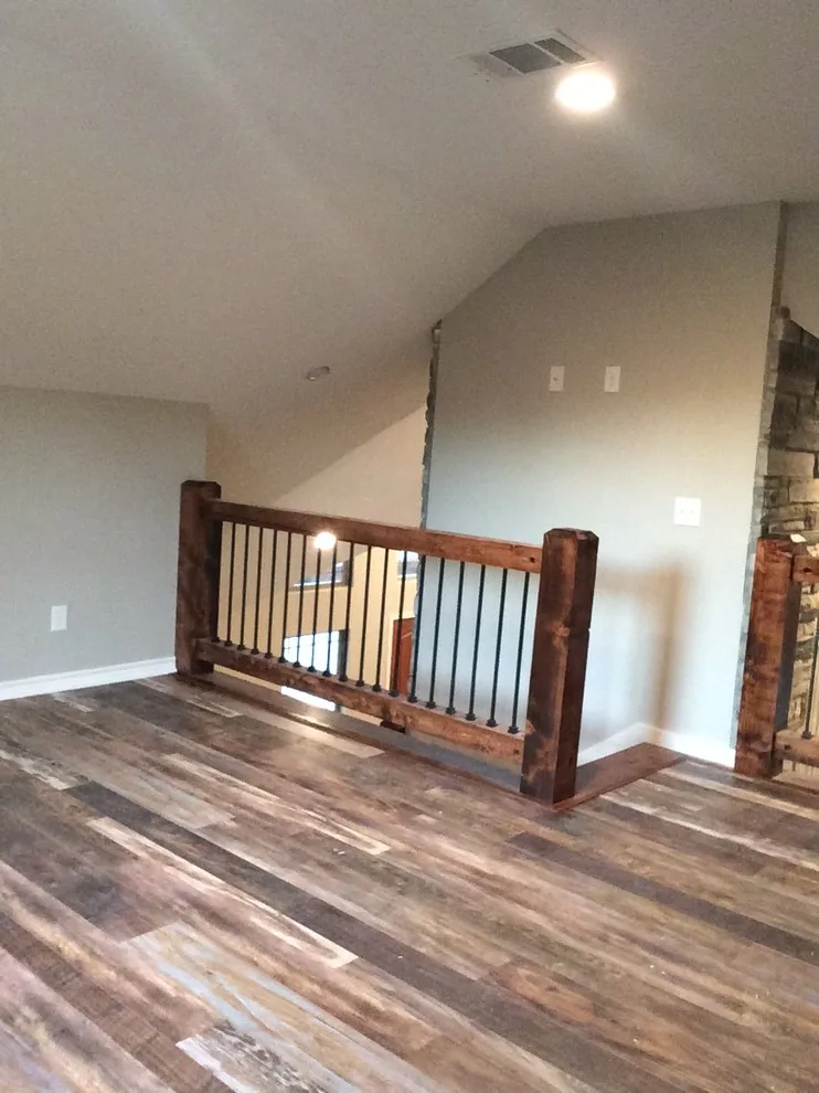 Kay's Bespoke Residence by Ross Homes & Drafting LLC - Photo 17
