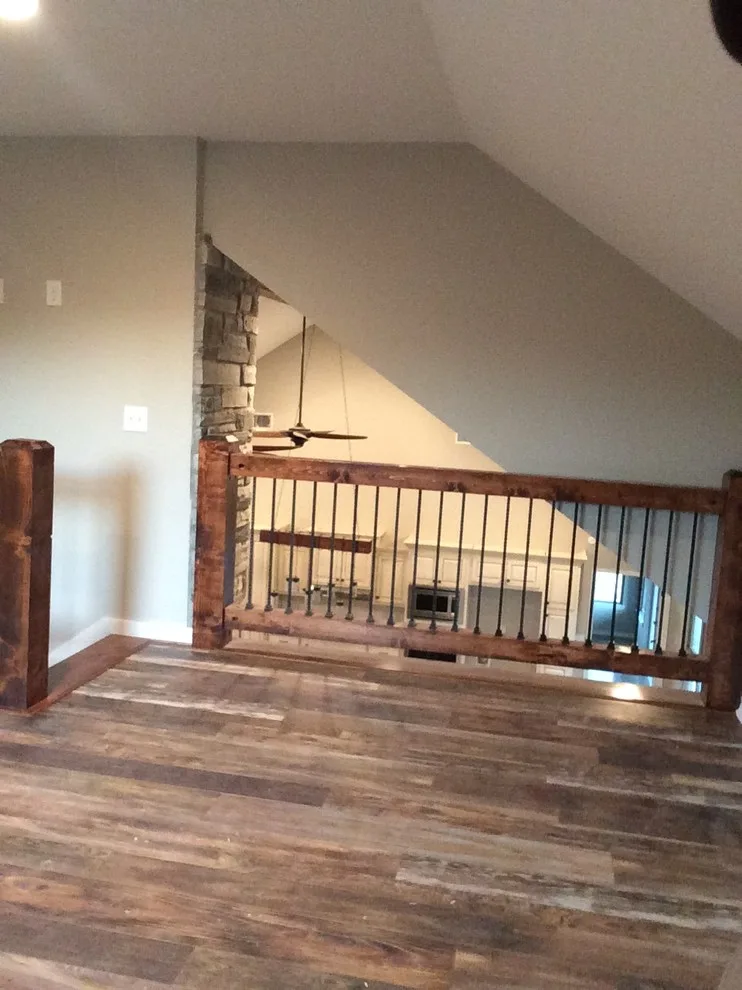 Kay's Bespoke Residence by Ross Homes & Drafting LLC - Photo 10